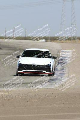 media/Oct-19-2024-Speed Ventures (Sat) [[2b24c230c9]]/Black/Session 3 (Outside Grapevine)/